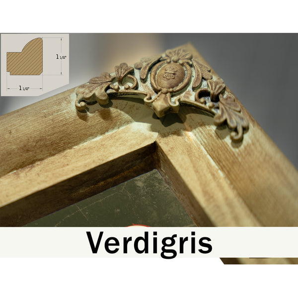 Personalized Obstetrician Sign, I Catch Babies, Olive & Brick, image 11