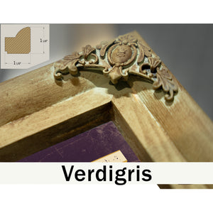 Personalized Librarian Sign, Shhh... I'm Reading, Plum & Mustard, image 11
