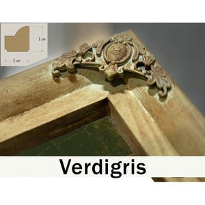 Personalized Couples Sign, Better Together, First Names and Year, image 12