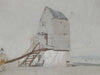 George Bryant Campion A Figure Beside A Windmill By George Bryant Campion