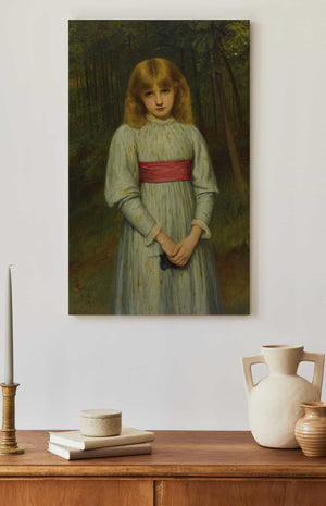 Charles Sillem Lidderdale Adolescence By Charles Sillem Lidderdale