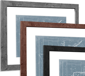 Bella Frye Home & Garden > Decor > Artwork Vintage NYC Subway Art, New York City Transit System Print