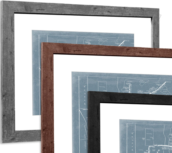 Bella Frye Home & Garden > Decor > Artwork Vintage NYC Subway Art, New York City Transit System Print