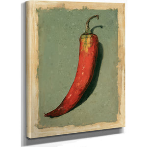 Chili Pepper