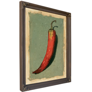 Chili Pepper