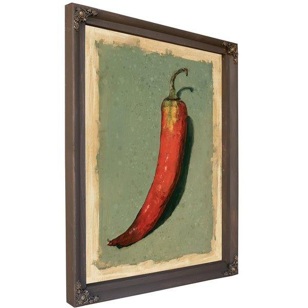 Chili Pepper