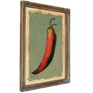 Chili Pepper