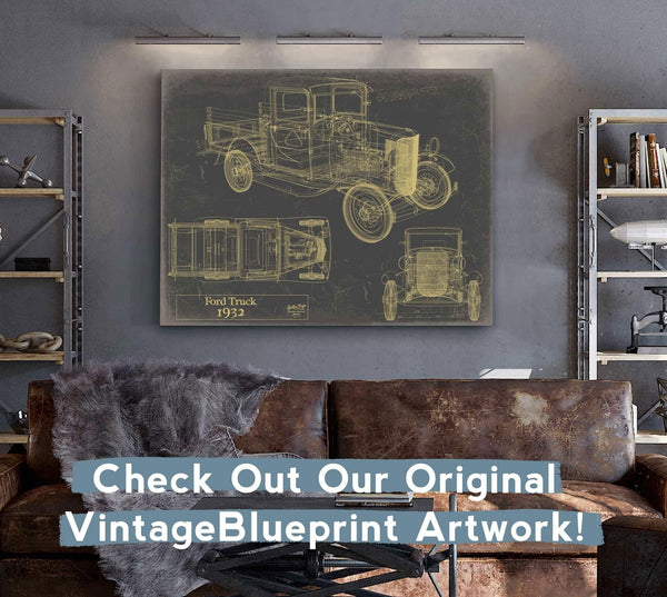 Bella Frye Home & Garden > Decor > Artwork Framed Netherlands Vintage Map - Ornate Embellishment Frame with Print