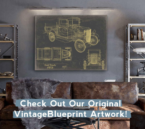 Bella Frye Home & Garden > Decor > Artwork Framed Milwaukee Vintage Map - Ornate Embellishment Frame with Print