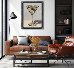 Martini