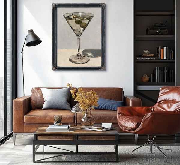 Martini