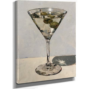Martini