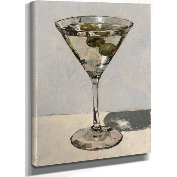 Martini