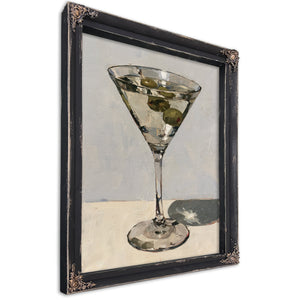 Martini