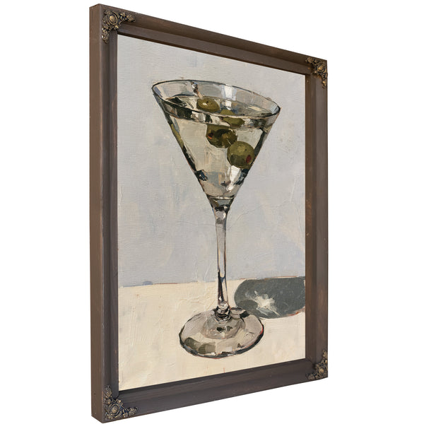 Martini