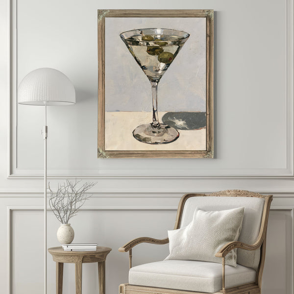 Martini