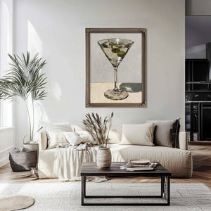 Martini