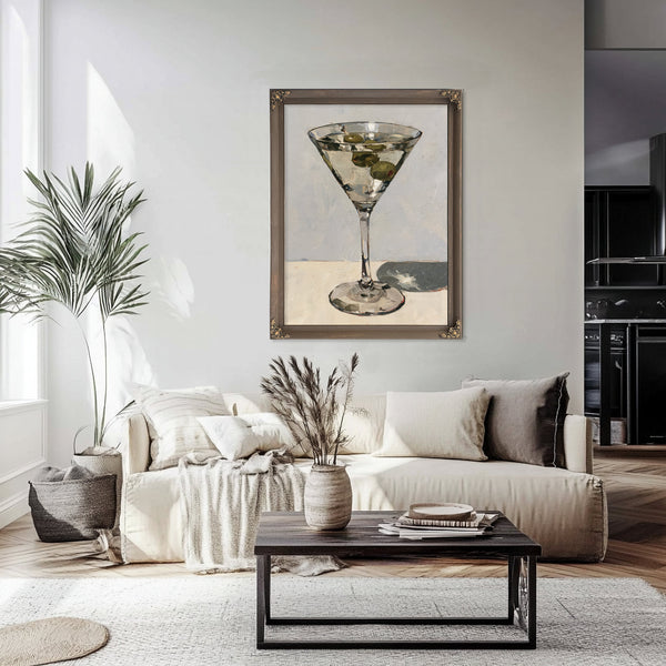 Martini