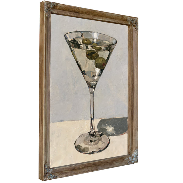 Martini