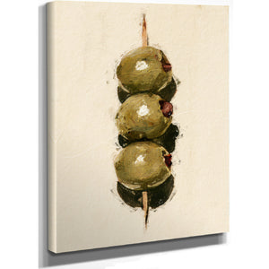 Olives