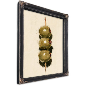 Olives