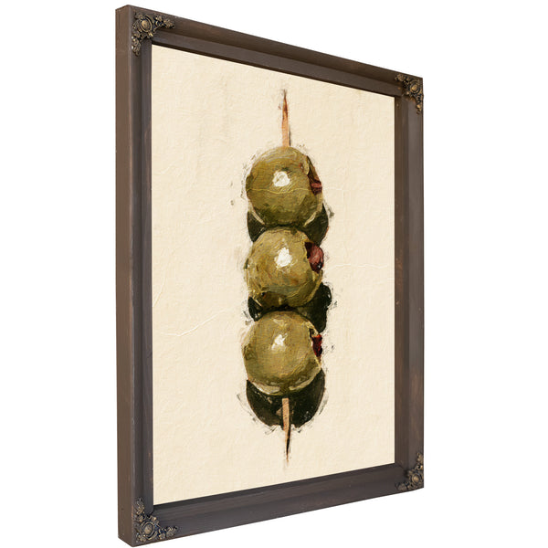 Olives