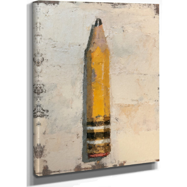 Pencil