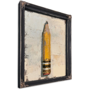 Pencil