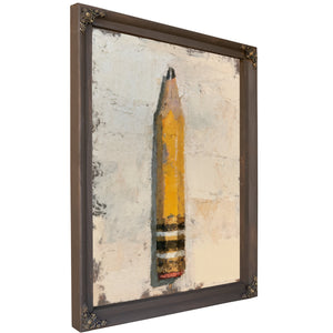 Pencil