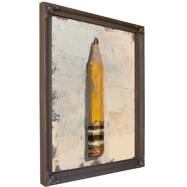 Pencil
