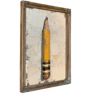 Pencil