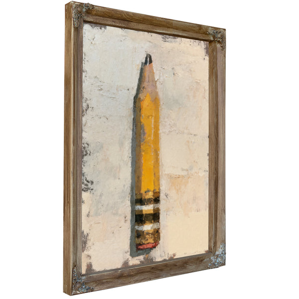 Pencil
