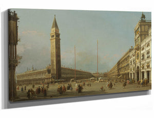 Canaletto piazza-san-marco-looking-south-and-west_canaletto.jpg