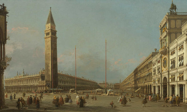 Canaletto piazza-san-marco-looking-south-and-west_canaletto.jpg