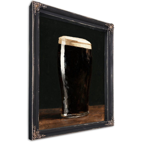 Pint of Beer