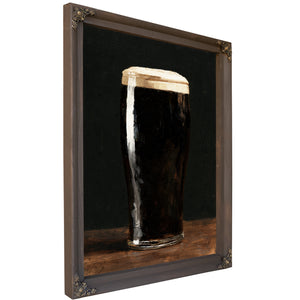 Pint of Beer