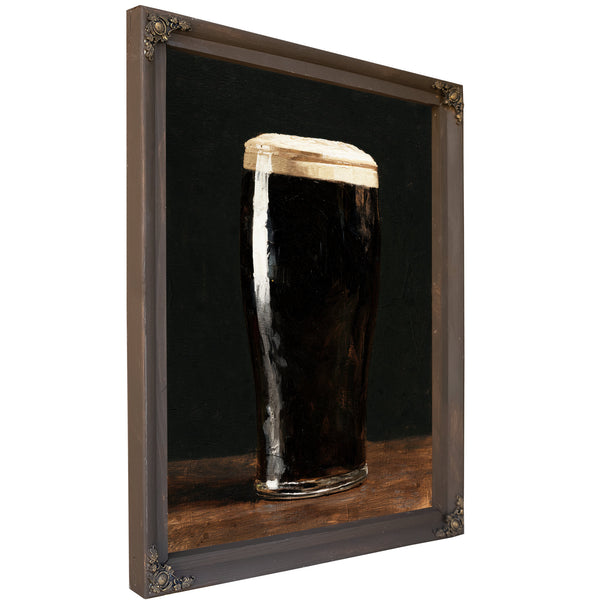 Pint of Beer