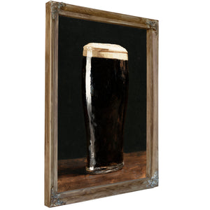 Pint of Beer
