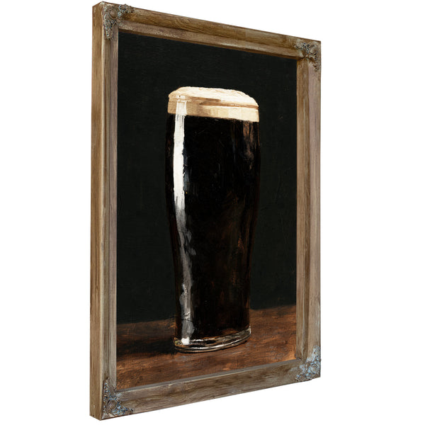 Pint of Beer