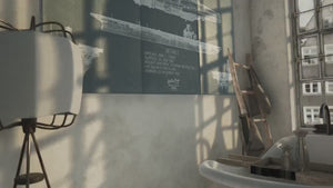 Nautical Knots Reference Wall Art - Types of Knots Print