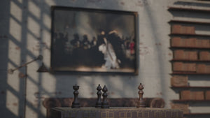 Vintage 1930 Ford Model A Car Model Print, Gifts for Him, Original Blueprint Canvas, Framed, or Unframed Art