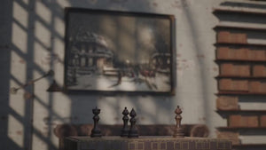 Vintage Christmas Pin-Up Art – Retro Martini Girl, Stretched Canvas or Ornate Frame