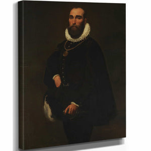 Emanuel Gottlieb Leutze Worthington Whittredge By Emanuel Gottlieb Leutze