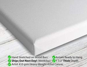 Bella Frye Home & Garden > Decor > Artwork Maryland Flag Wall Art - Vintage State of Maryland Sign